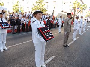 2023 07 14 TOULON CEREMONIE DU 14 07 2023 (106)